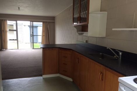 Photo of property in 1/12 Humboldt Street, Sydenham, Christchurch, 8023