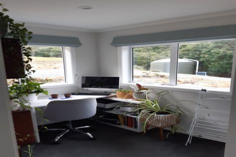 Photo of property in 748e Whitemans Valley Road, Blue Mountains, Upper Hutt, 5371