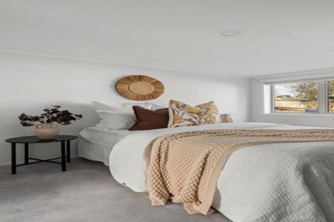 Photo of property in 286 Pukehina Parade, Pukehina, Te Puke, 3189