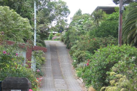 Photo of property in 30 Kenyon Avenue, Mount Eden, Auckland, 1024