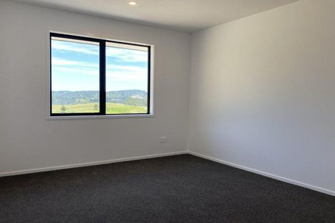 Photo of property in 354 Whitehills Road, Waitoki, Silverdale, 0994