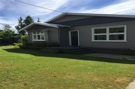 Photo of property in 153 Scott Street, Redwoodtown, Blenheim, 7201