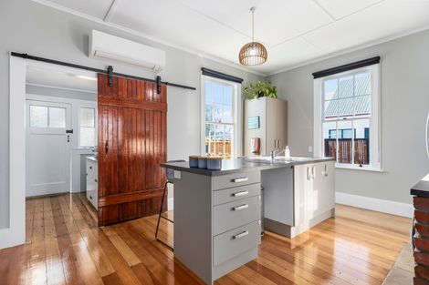 Photo of property in 188 Great South Road, Ngaruawahia, 3720