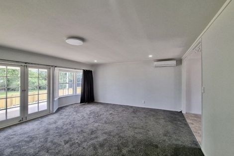 Photo of property in 1/272 Shirley Road, Papatoetoe, Auckland, 2025
