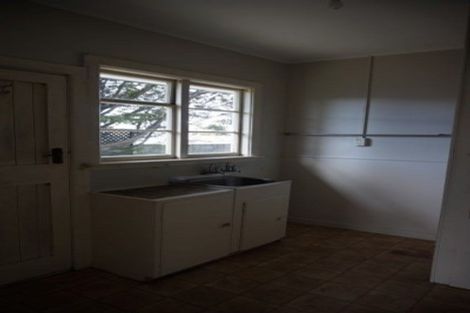 Photo of property in 326 Blenheim Road, Upper Riccarton, Christchurch, 8041