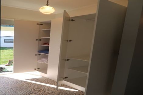 Photo of property in 136 Mccutchan Road, Otakiri, Whakatane, 3193