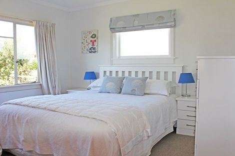 Photo of property in 131 Eden Street, Oamaru, 9400