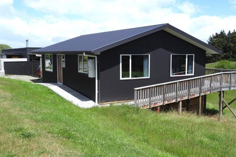 Photo of property in 56 Reservoir Road, Oamaru North, Oamaru, 9400