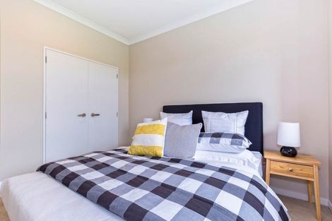 Photo of property in 42 Prado Drive, Pukekohe, 2120