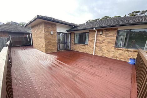 Photo of property in 7 Hornsey Avenue, Henderson, Auckland, 0612