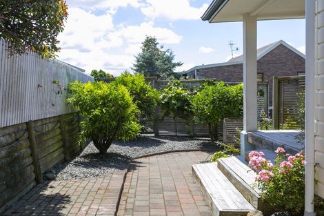 Photo of property in 5 Kaiuru Street, Nukuhau, Taupo, 3330