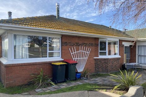 Photo of property in 137 Riselaw Road, Calton Hill, Dunedin, 9012