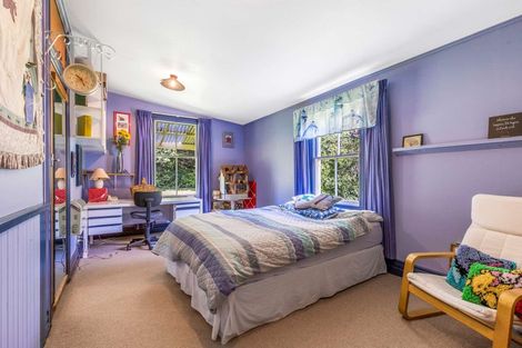 Photo of property in 1637 Dovedale Road, Thorpe, Wakefield, 7096