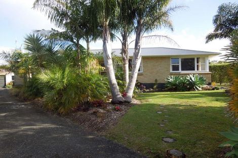 Photo of property in 11 Kereru Street, Maunu, Whangarei, 0110