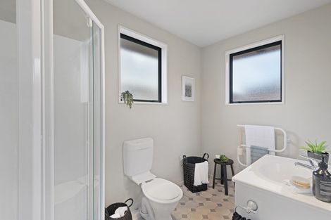 Photo of property in 101b Avonhead Road, Avonhead, Christchurch, 8042