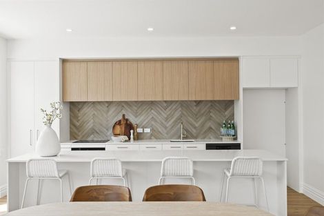 Photo of property in 17 Jacobs Street, St Albans, Christchurch, 8014