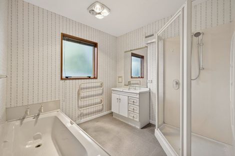 Photo of property in 300 Kensington Avenue, Rangiora, 7400