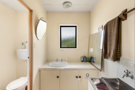 Photo of property in 112 Hikuai School Road, Hikuai, 3579