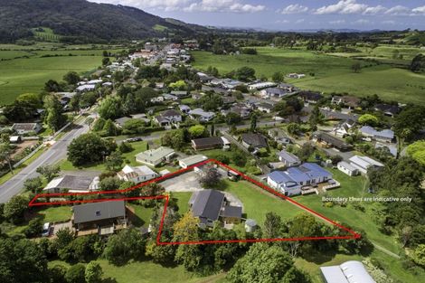 Photo of property in 56 Papakura-clevedon Road, Clevedon, Papakura, 2582