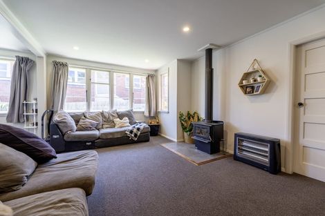 Photo of property in 194 Selwyn Street, Marchwiel, Timaru, 7910