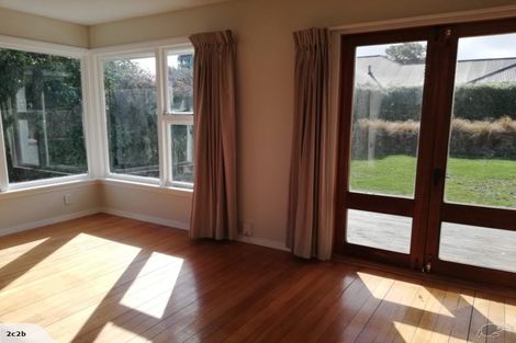 Photo of property in 16 Hurunui Street, Cracroft, Christchurch, 8025