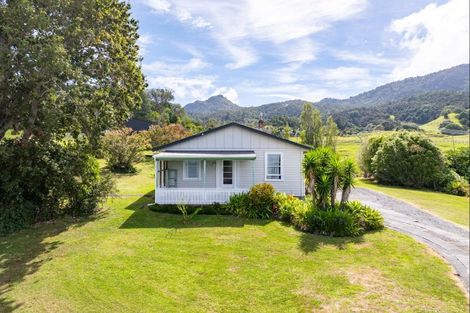 Photo of property in 1893 Whangarei Heads Road, Whangarei Heads, Whangarei, 0174