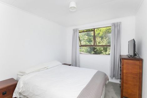 Photo of property in 9 Waiteata Street, Whataupoko, Gisborne, 4010