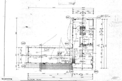 Photo of property in 7 Wall Street, Waipahihi, Taupo, 3330