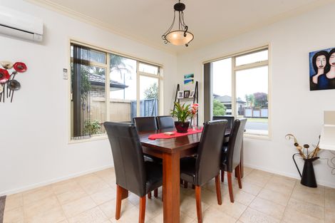 Photo of property in 48 Aranui Drive, Papamoa Beach, Papamoa, 3118