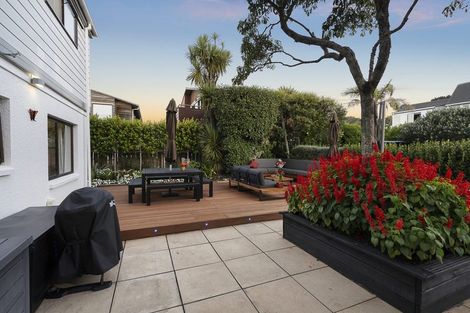 Photo of property in 18 Ocean Road, Ohope, 3121