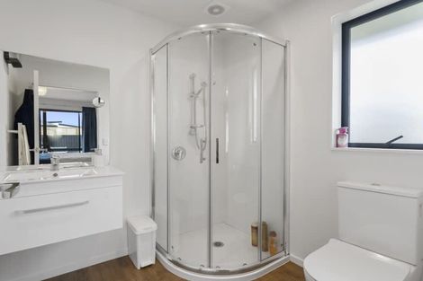 Photo of property in 4 Fearne Drive, Woodend, 7610