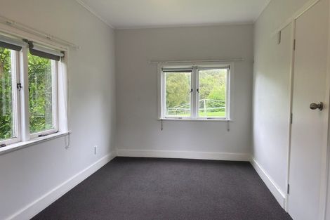 Photo of property in 37/35 Kauri Road, Whenuapai, Auckland, 0618