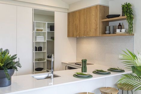 Photo of property in 5 Frost Rise, Hunua, 2583