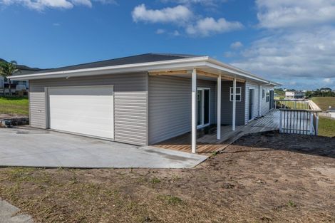 Photo of property in 32 Carrington Drive, Karikari Peninsula, 0483