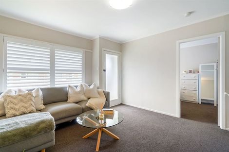 Photo of property in 2/38 Jutland Road, Hauraki, Auckland, 0622