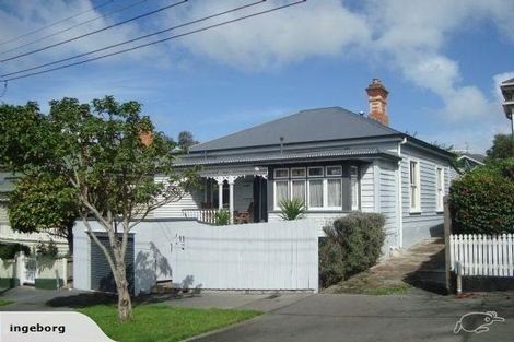 Photo of property in 11a Wharf Road, Te Atatu Peninsula, Auckland, 0610