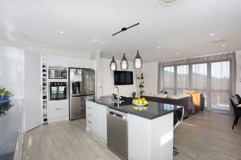 Photo of property in 17 George Street, Bulls, 4818