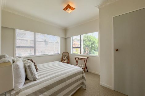 Photo of property in 1694 East Coast Road, Whakatiwai, Pokeno, 2473