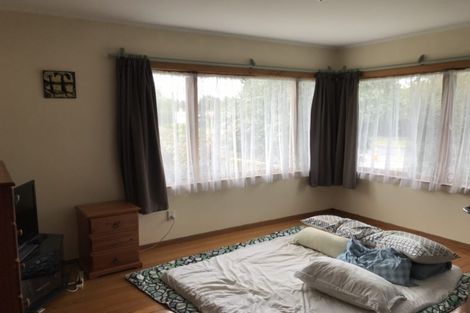 Photo of property in 27 Donny Avenue, Chartwell, Hamilton, 3210