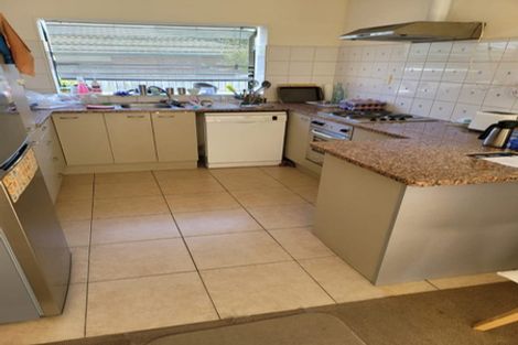 Photo of property in 197 Te Irirangi Drive, Flat Bush, Auckland, 2019