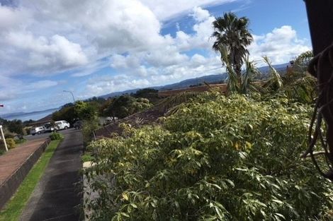 Photo of property in 7 George Laurenson Lane, Mount Roskill, Auckland, 1041