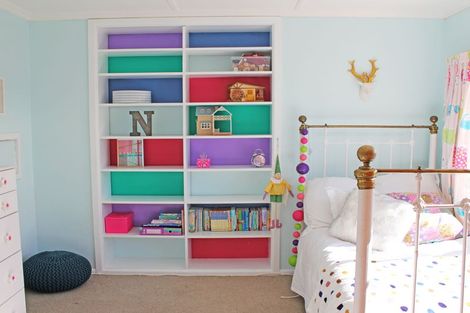 Photo of property in 131 Eden Street, Oamaru, 9400