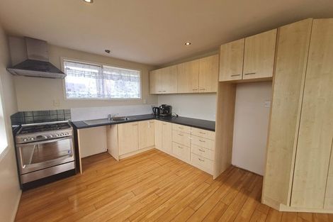 Photo of property in 5/11 Peverel Street, Riccarton, Christchurch, 8011