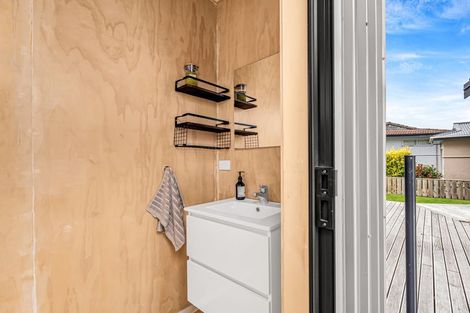 Photo of property in 1 Manaia Road, Tairua, 3508