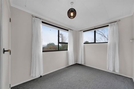 Photo of property in 5a La Salle Drive, Westown, New Plymouth, 4310