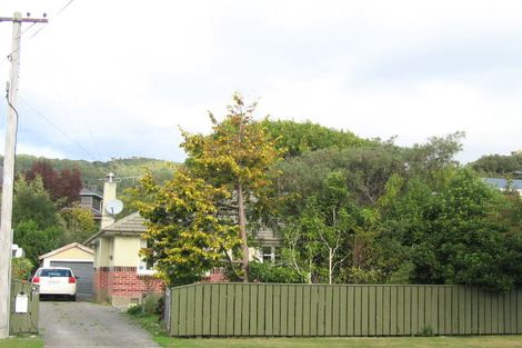 Photo of property in 20 Pempsey Street, Silverstream, Upper Hutt, 5019