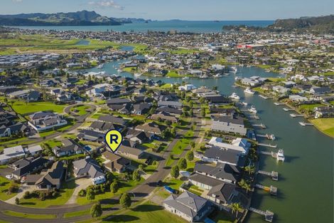 Photo of property in 44 Leeward Drive, Whitianga, 3510