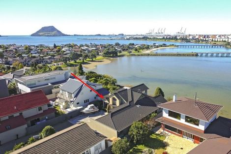 Photo of property in 98 Maxwells Road, Otumoetai, Tauranga, 3110