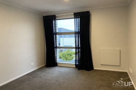 Photo of property in 11 Mollusc Road, Hobsonville, Auckland, 0616