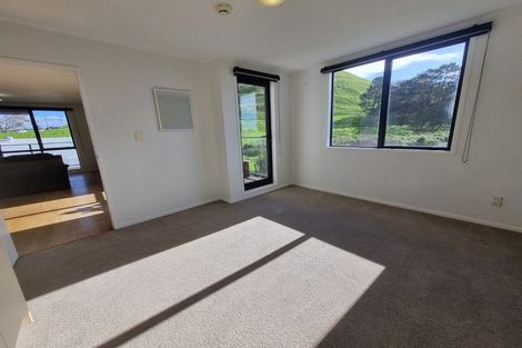 Photo of property in 62/68 Mountain Road, Mount Wellington, Auckland, 1072